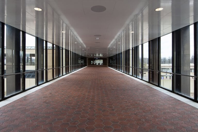 Washington Metropolitan Area Transit Authority (WMATA)