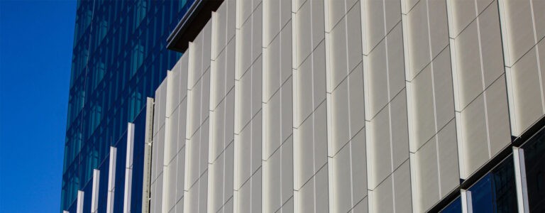 Img 7823.1 45 Header